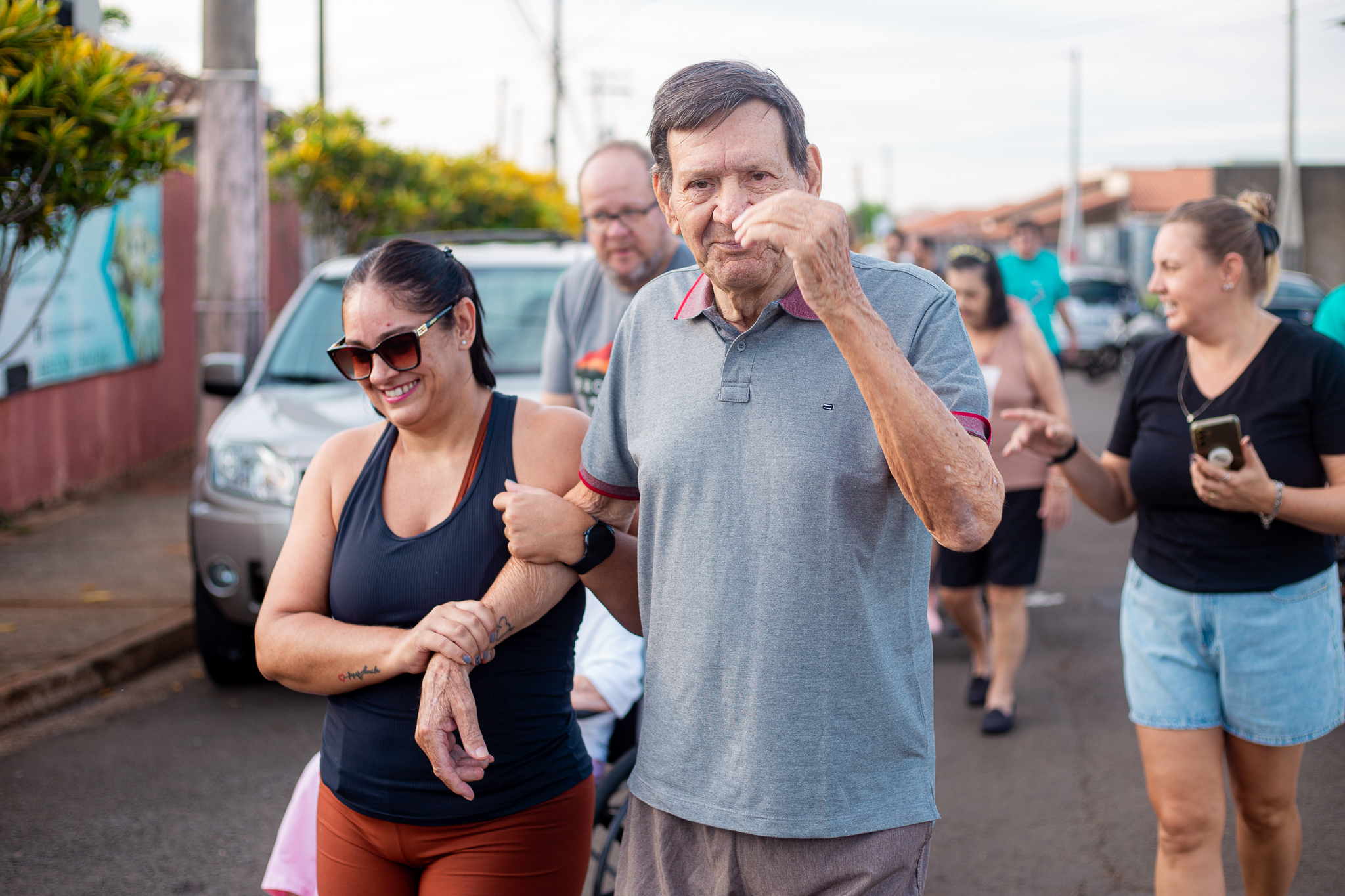 Descrição da Imagem 95